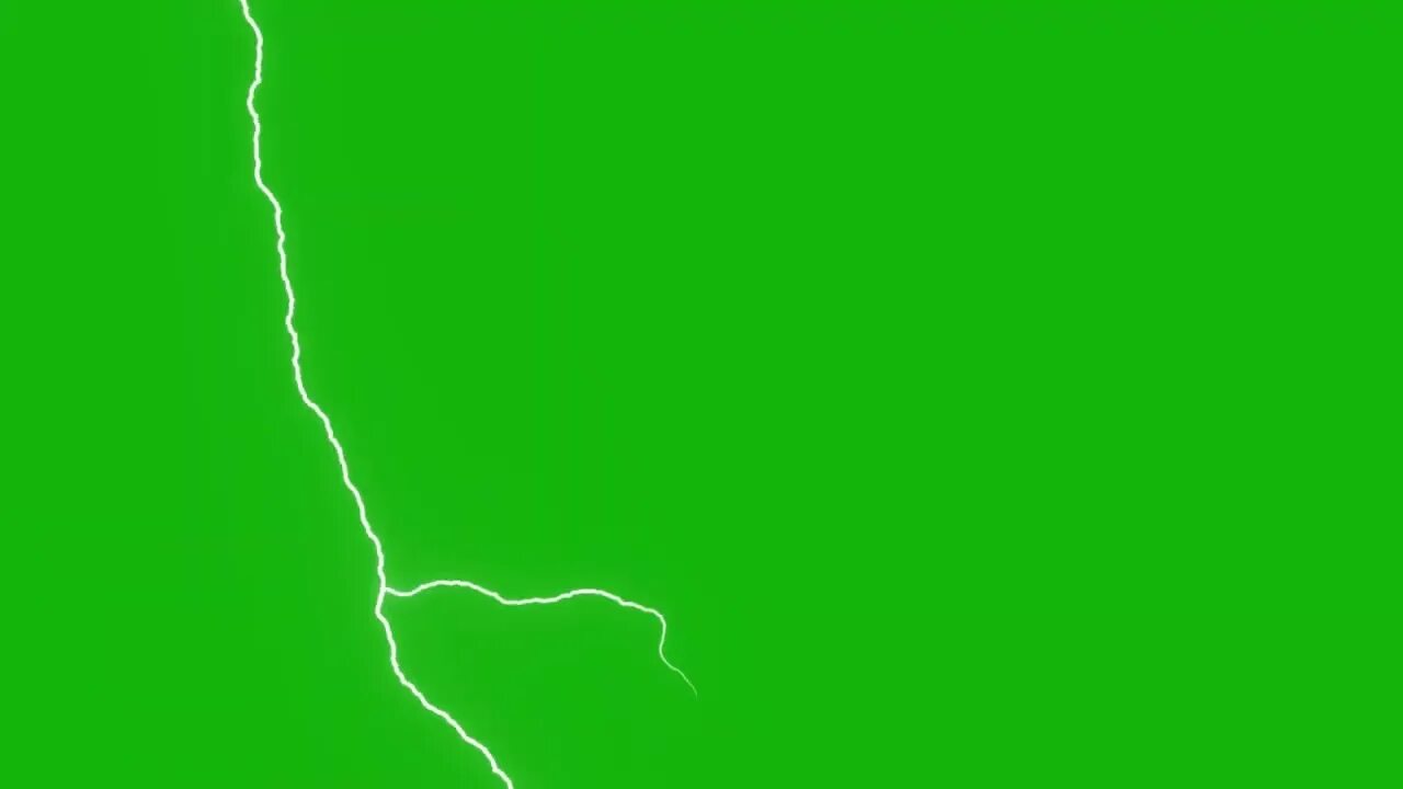 Молния хромакей. Молния хромакей. Молния грин скрин. Молния грин скрин. Гроза на зеленом фоне.