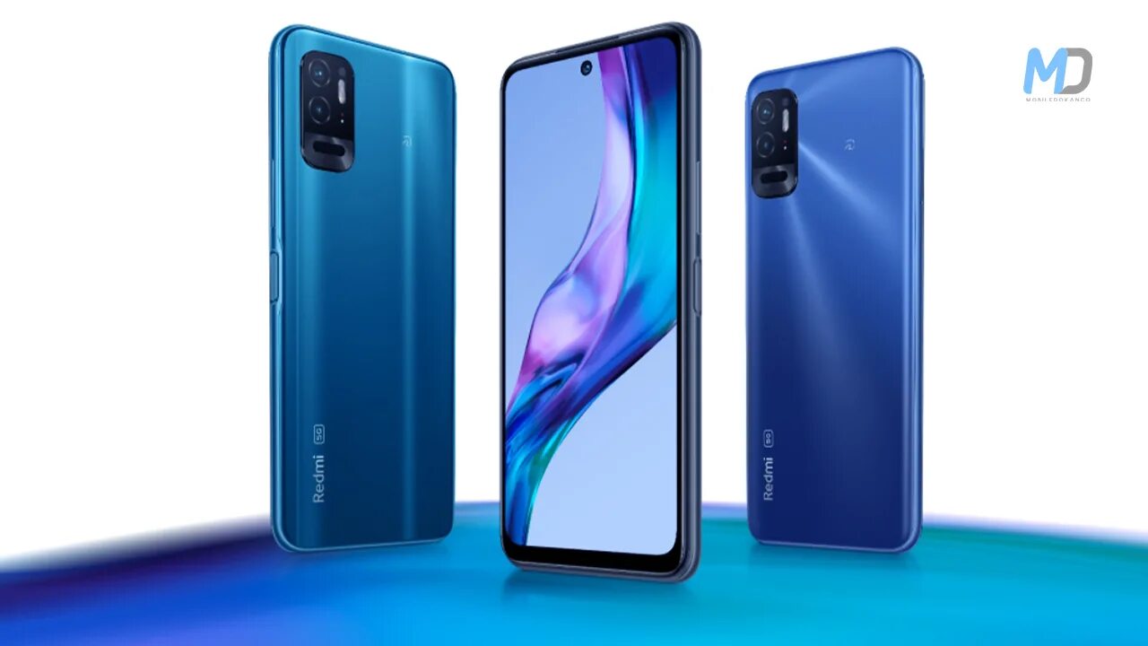 Esim redmi 8. Смартфон Xiaomi Redmi Note 10. Xiaomi Redmi Note 10t. Redmi Note 10t 5g. Red me Note 10.