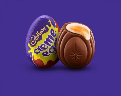 Cadbury