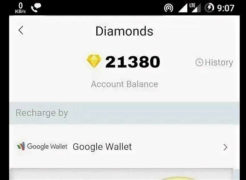 Биго лайф алмазы. Как заработать в биго лайф. Биго лайф алмазы. Как купить алмазы в биго лайф. Алмаз биго.