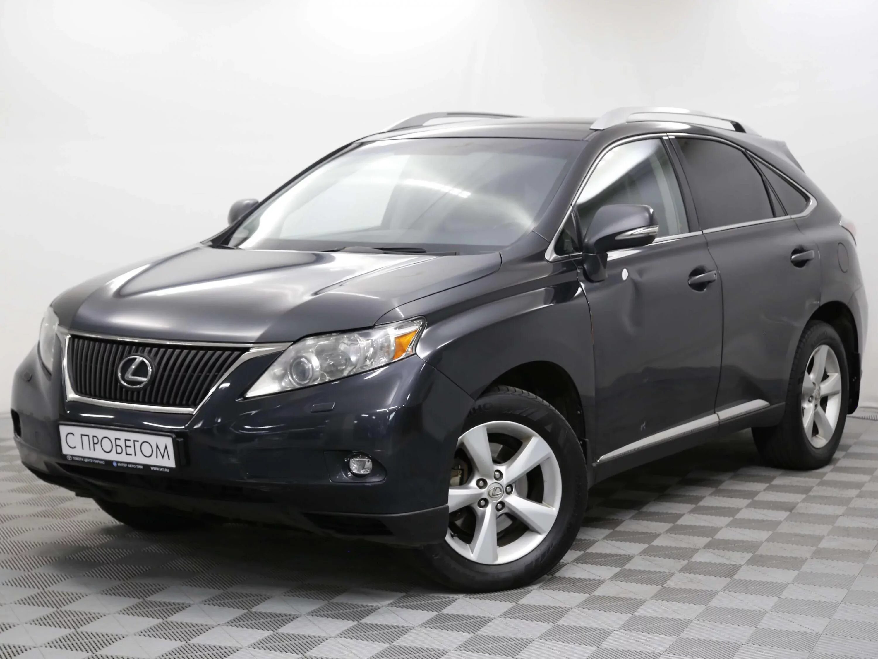 Lexus rx 2010. Лексус 350 2010. Lexus rx270 2010. Lexus 350 2010.