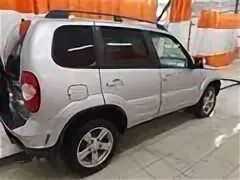 Авито ухта авто