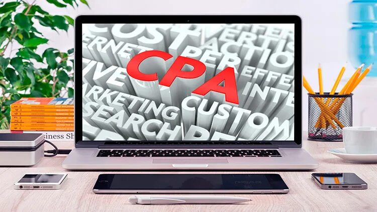 Сра сети. CPA сеть картинки. Сра сети что это. Сра канал это. CPA advertising Networks.