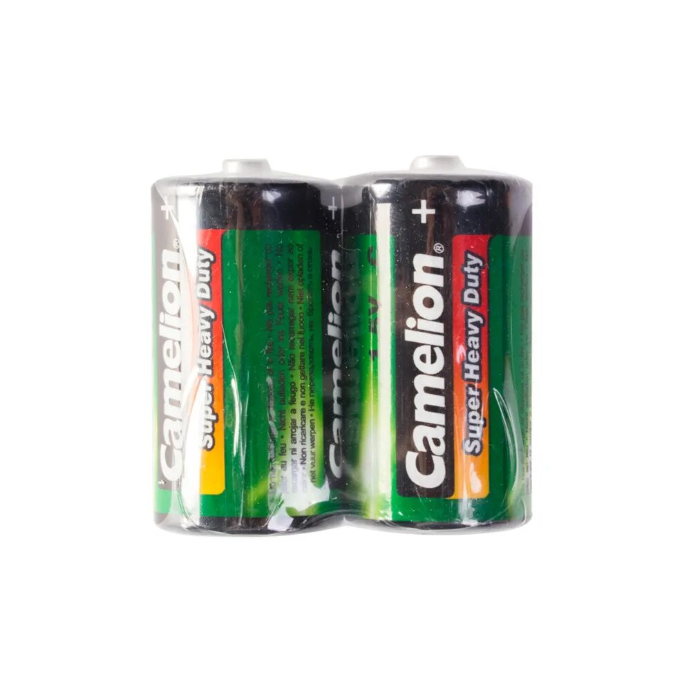 Батарейка Camelion super Heavy Duty. Элемент питания Camelion Heavy Duty Green r14/343 2s. Батарейка r14p 1.5v аналоги. Элемент питания солевой d/r20 r20p-sp2g 1.5в SR-2 (уп.2шт) Camelion 1662.