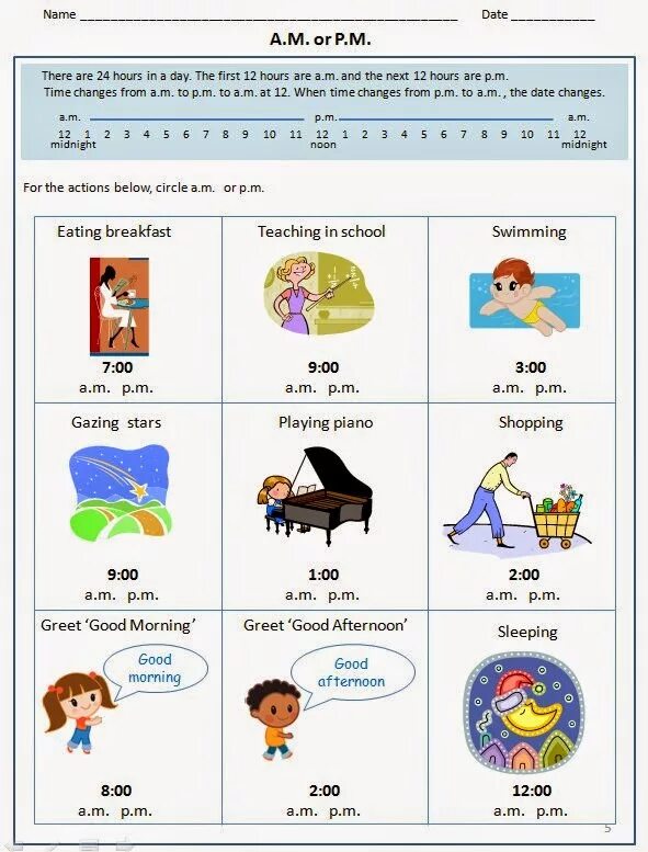 Am время расшифровка. Время на английском задания. Задания на am PM. A.M И P.M В английском языке упражнения. Время на английском упражнения.