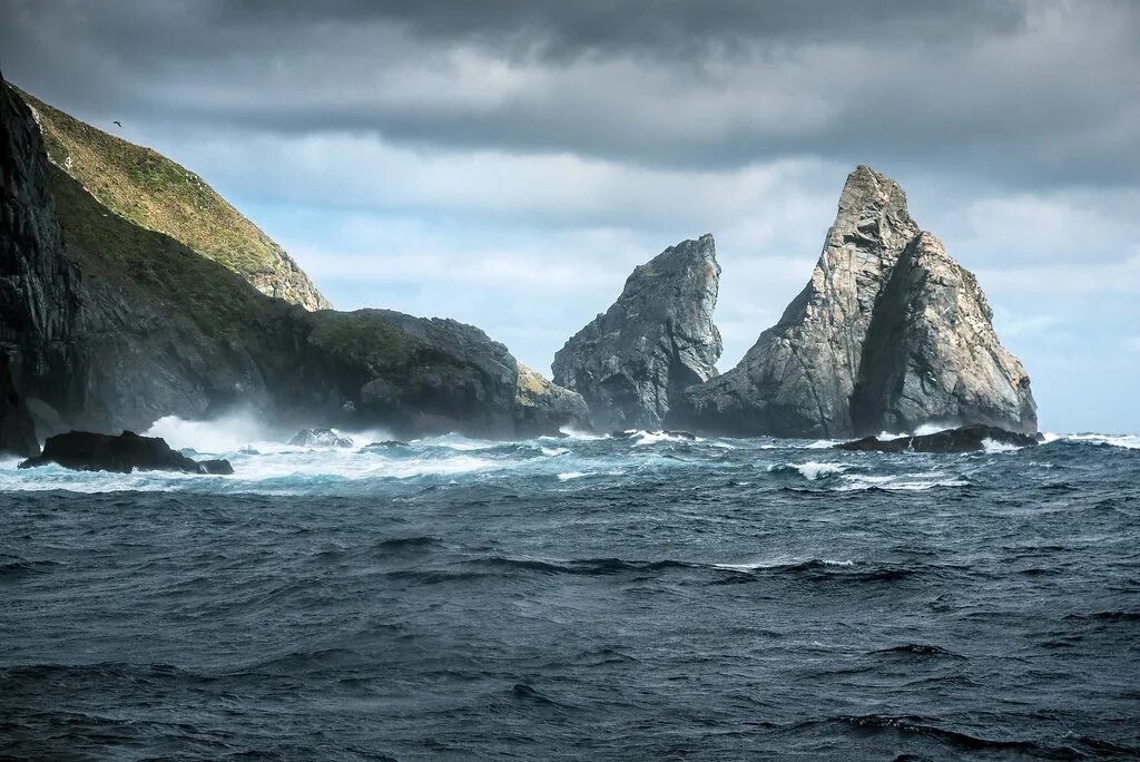 Аргентина мыс горн. Стелла альбатрос мыс горн. Мыс горн чили. Мыс горн чили. Мыс горн чили.