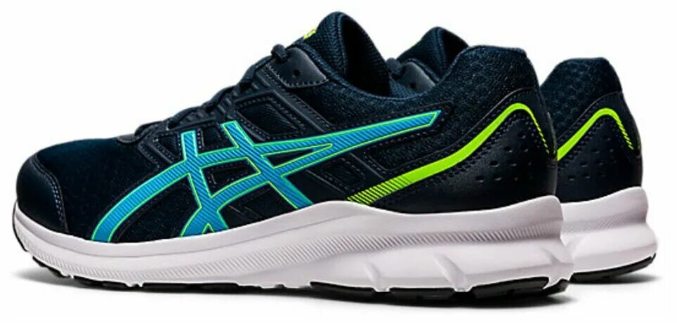 Кроссовки asics jolt. ASICS Jolt 3. ASICS / кроссовки Jolt 3. 1011b034 ASICS. 1011b034 400 Jolt 3 /кроссовки.