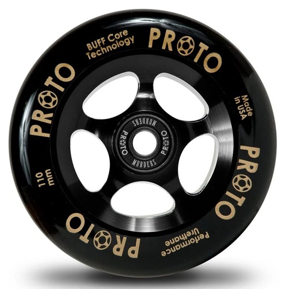 Proto generate. Колеса proto 110 mm. колеса proto gripper. колеса proto slider. колёса прото на самокат 110 мм.