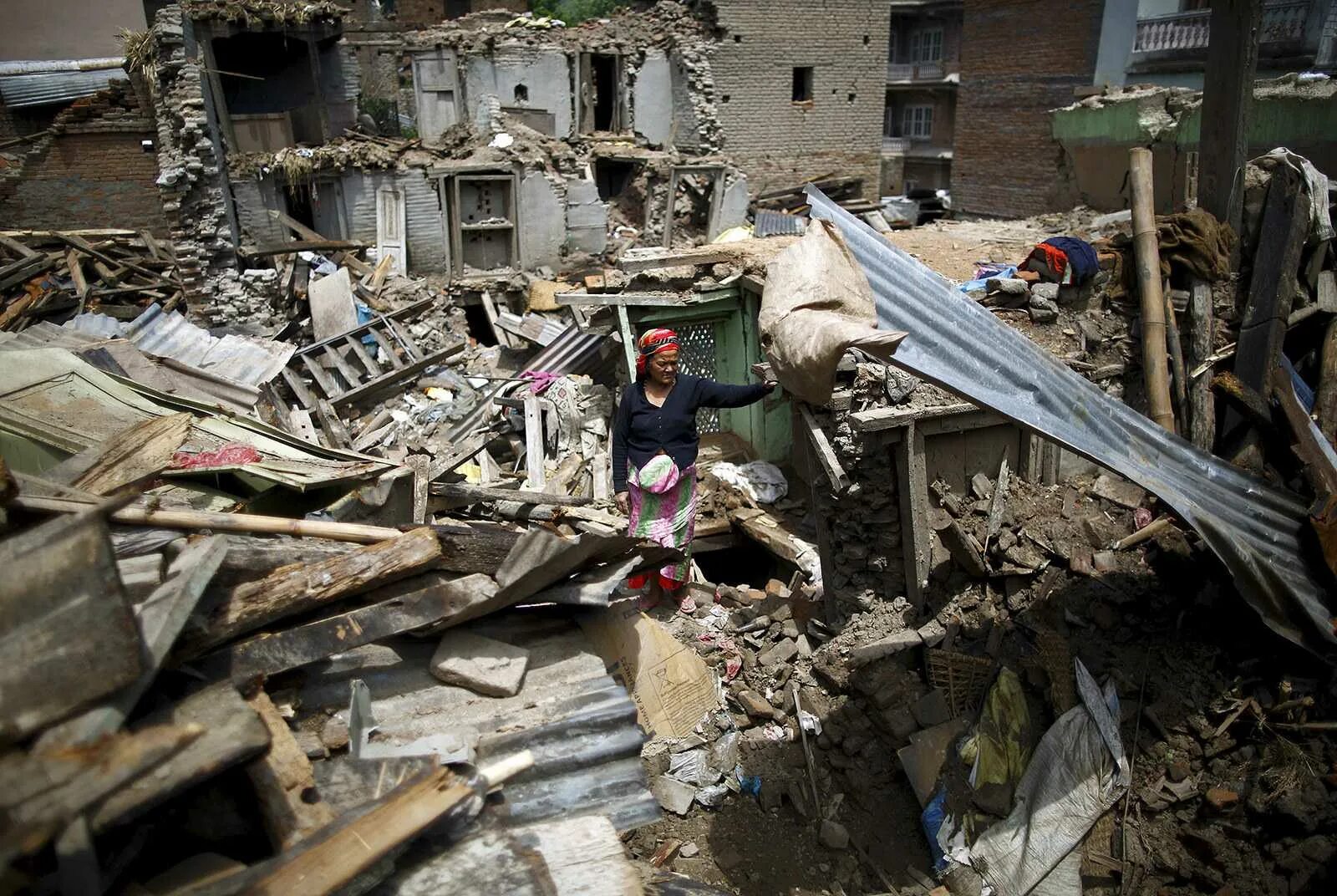 Разрушительные землетрясения. Землетрясение в Непале 2015 год. Землетрясение в Непале (2023). Катастрофические землетрясения. Самые страшные землетрясения.
