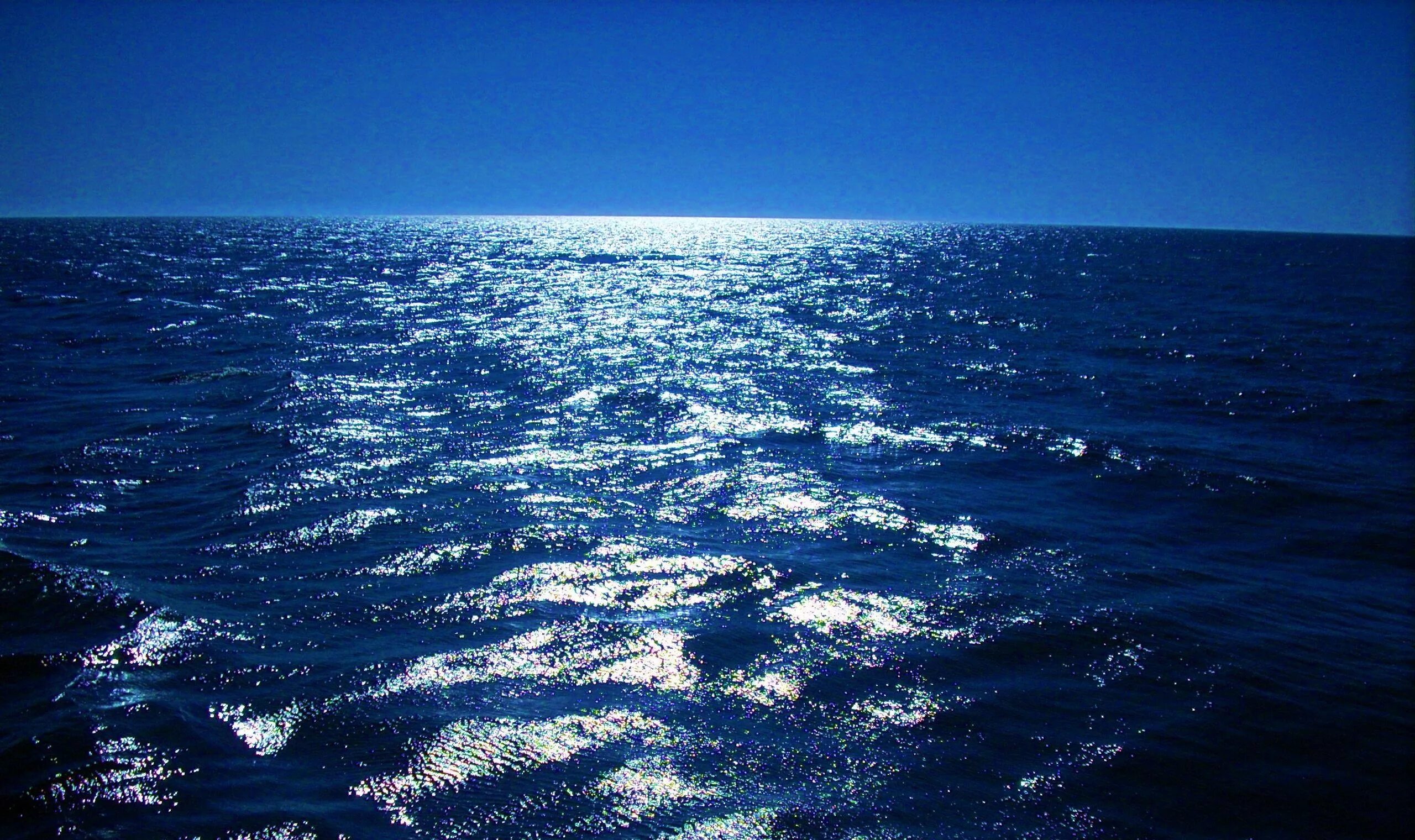 Море чисел. Море. синее море. гладь воды. мировой океан фото.