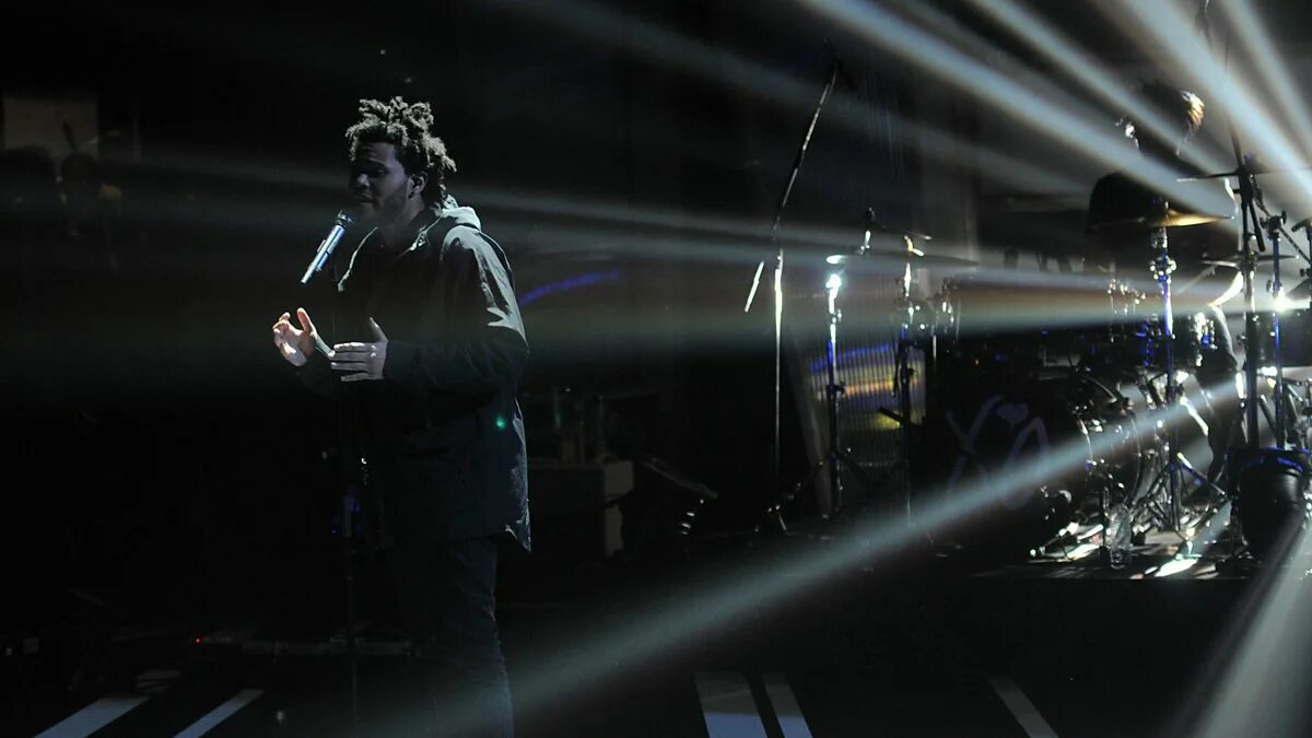 The weeknd обложка. The weeknd красивые строки. The weeknd цитаты. Викенд геймс песня. Wicked game lyrics.