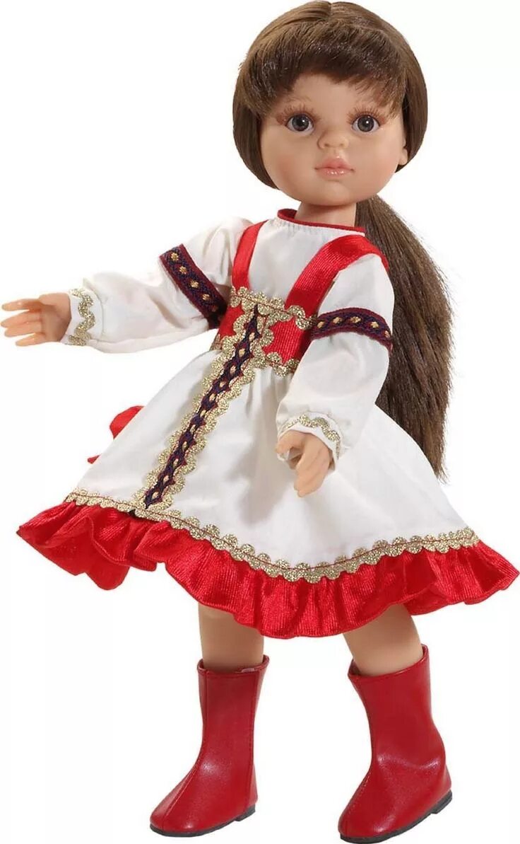 Русские куклы купить. Кукла Катя Паола Рейна. Паола Рейна Катя. Куклы Паола Рейна в национальных костюмах. Паола Рейна в национальном костюме.