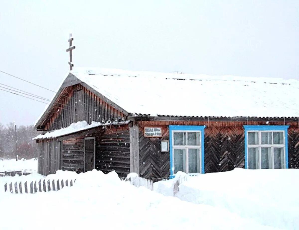 Погода в красноярском крае большеулуйском районе. Церковь большой Улуй Красноярский край. Село большой Улуй Большеулуйский район. Деревня большой Улуй Красноярский край. Большеулуйский район Церковь.