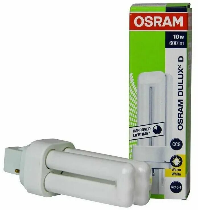 Лампа люминесцентная osram dulux d 18 w/830 g24d-2 osram. Лампы osram dulux d. Лампы osram dulux d/e 26w/840 цоколь g24q-3. Лампа osram dulux d/e 13w/827 g24q-1. Лампа люминесцентная osram dulux d/e 830, g24q-1, t11, 10вт.