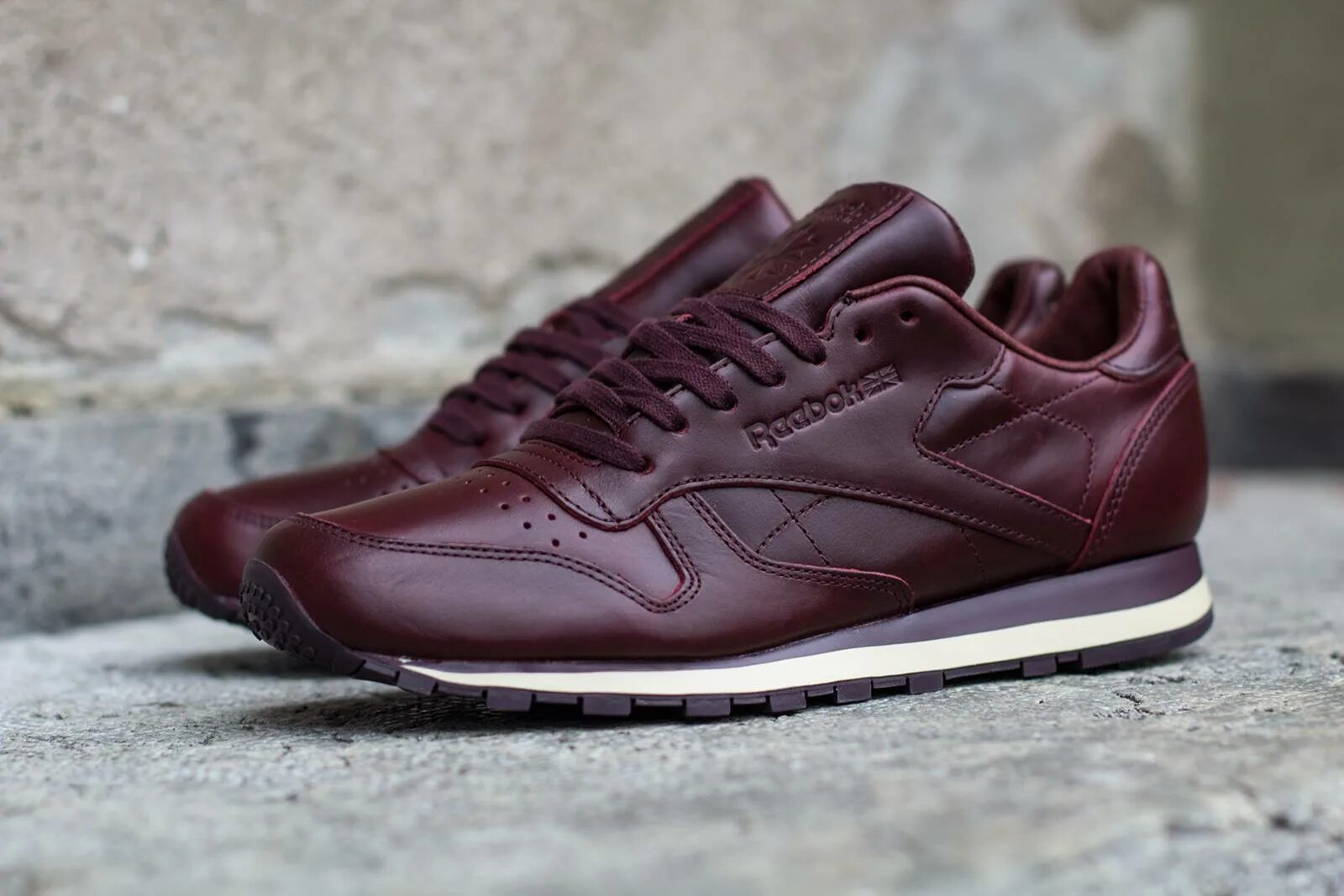 Reebok Classic Horween. Reebok Horween Leather. Reebok Classic Leather Horween. Reebok Classic Horween Lux Brown. Купить reebok leather