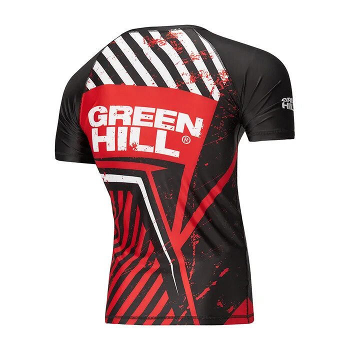 Рашгард грин хилл. Рашгард грин хилл. Рашгард грин хилл мма. Рашгард мужской green hill. Green hill immaf рашгард.