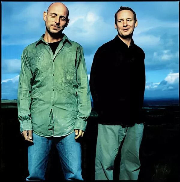 Orbital technologicque park. Orbital band. orbital 2005. orbital британский музыкальный коллектив. orbital 2006.
