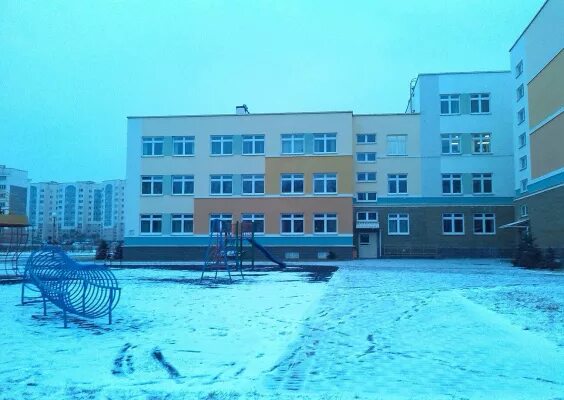 Сш 37 гродно. Школа 38 гродно. школа гродно. сош 38 гродно. школа номер 38 гродно.