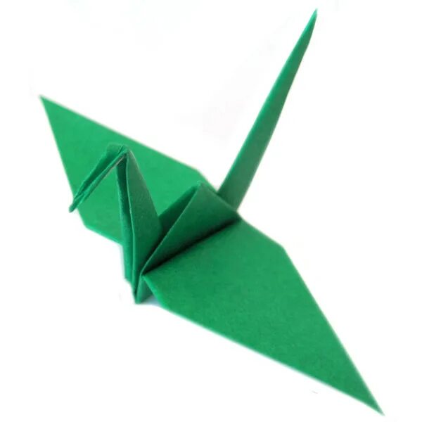 Оригами зеленый. Оригами зеленый. Листочки из бумаги. Классные оригами для школьников. Оригами дракон из бумаги.