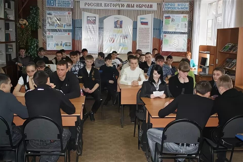 Сайт калужский колледж электронных приборов. Электронный колледж модуль по. Колледж технический колледж калуга. Калужский техникум электронных приборов, калуга. Эл техникум.