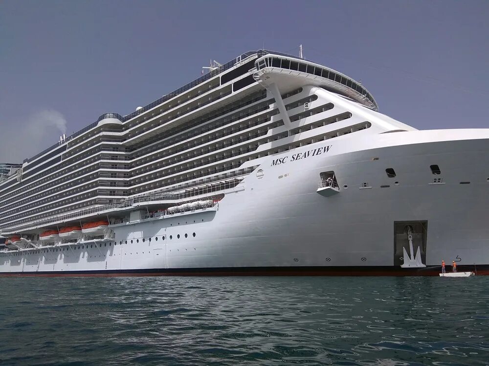 Msc seaside. Лайнер: msc seaside внутри. Лайнер виртуоза msc. Msc seascape лайнер. Лайнер msc seaside.