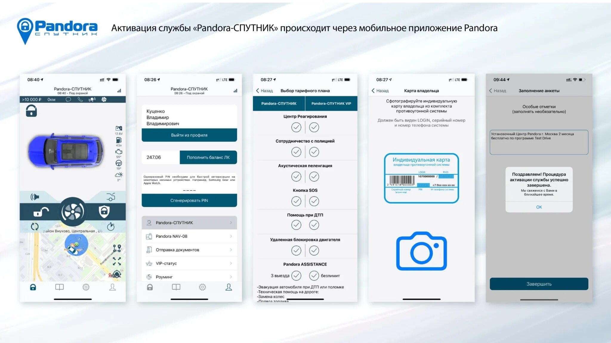 Pandora программа. Пандора (спутник). индивидуальная карта владельца pandora. спутник пандора тарифы. спутник приложение.