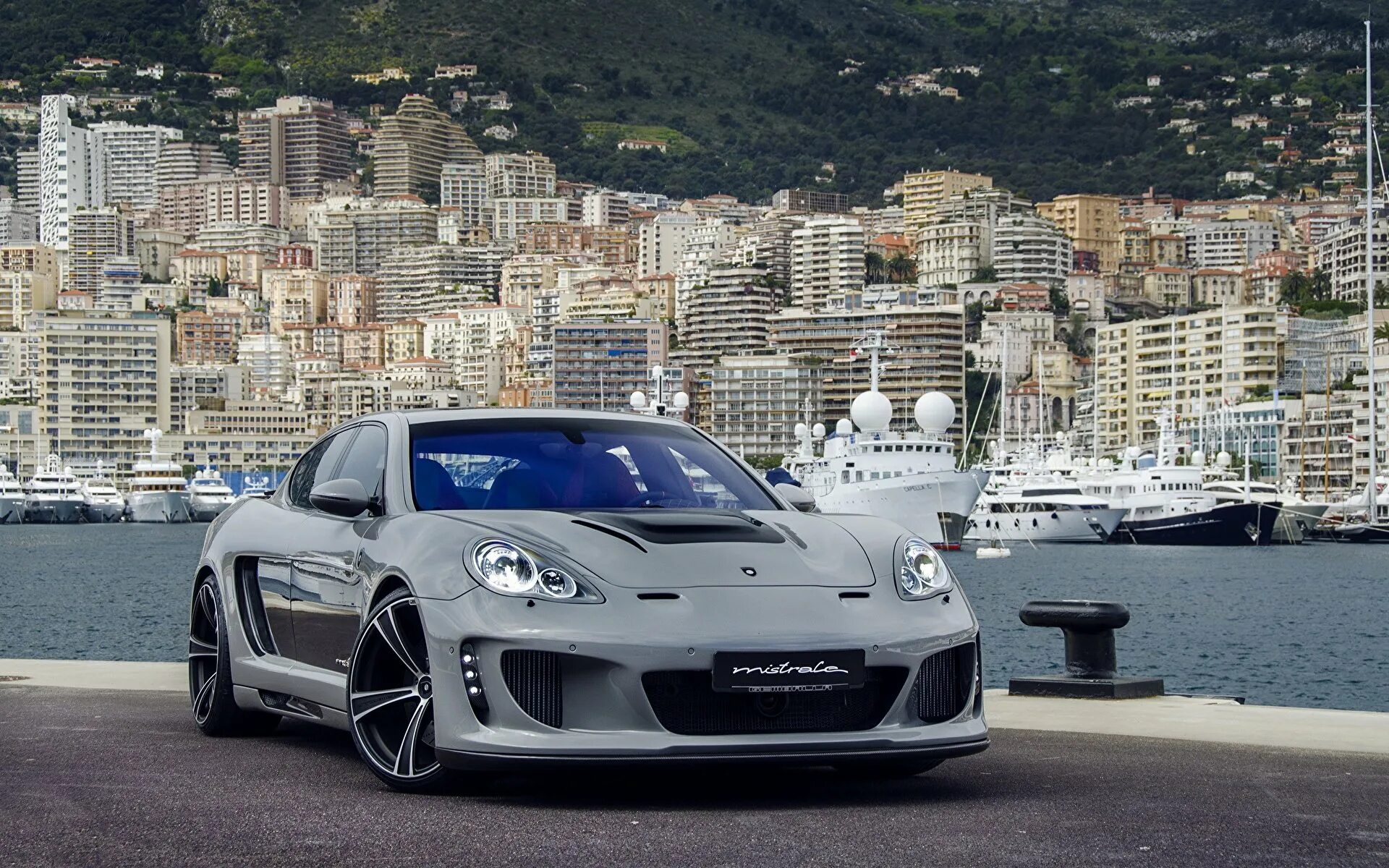 Порше 911. Porsche 911 panamera. Порше 911 турбо с ночью. Porsche 911 carrera в ночном городе. Porsche panamera 2020.