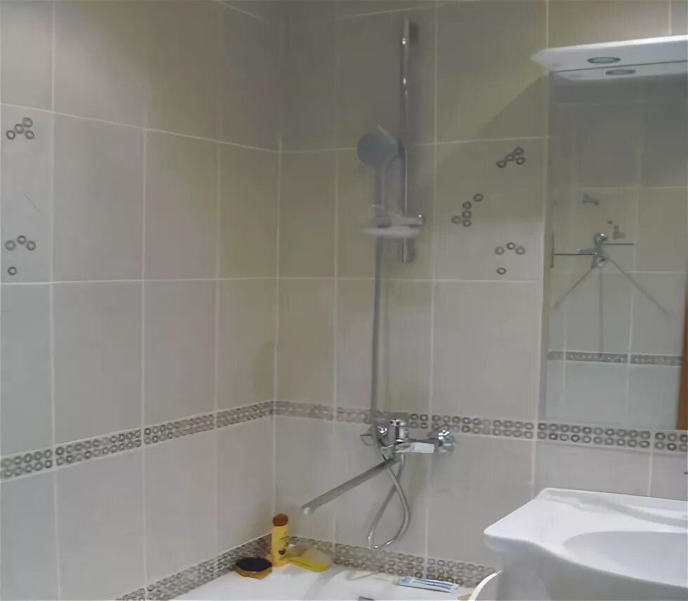 какой гипсокартон лучше для ванной. подвесной потолок ванная. какой гипсокартон лучше для ванной. потолок в ванную комнату. потолок из гипсокартона в ванной.