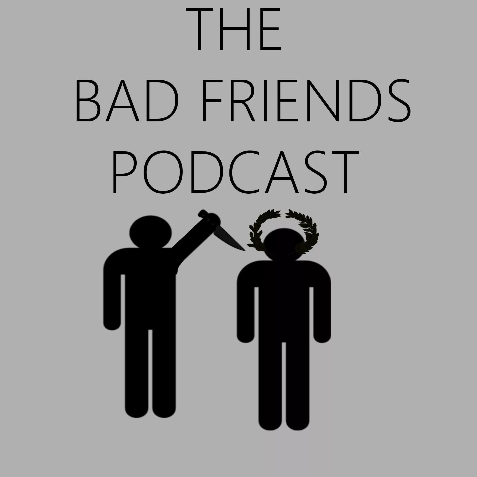Good time одежда. Good times bad friends. Bad friends. Bad friends. Футболка bad friend.