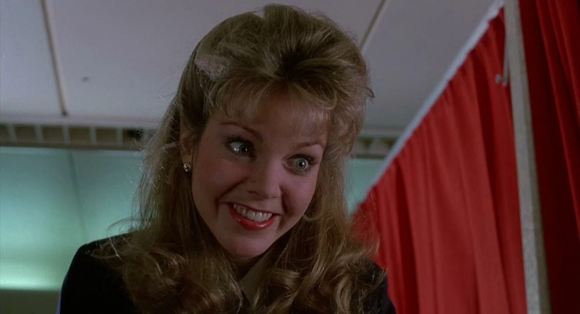 Джули хайек. Джули хайек коммандос. Джули хайек сейчас. Julie hayek commando. Коммандос фильм 1985 джули хайек.