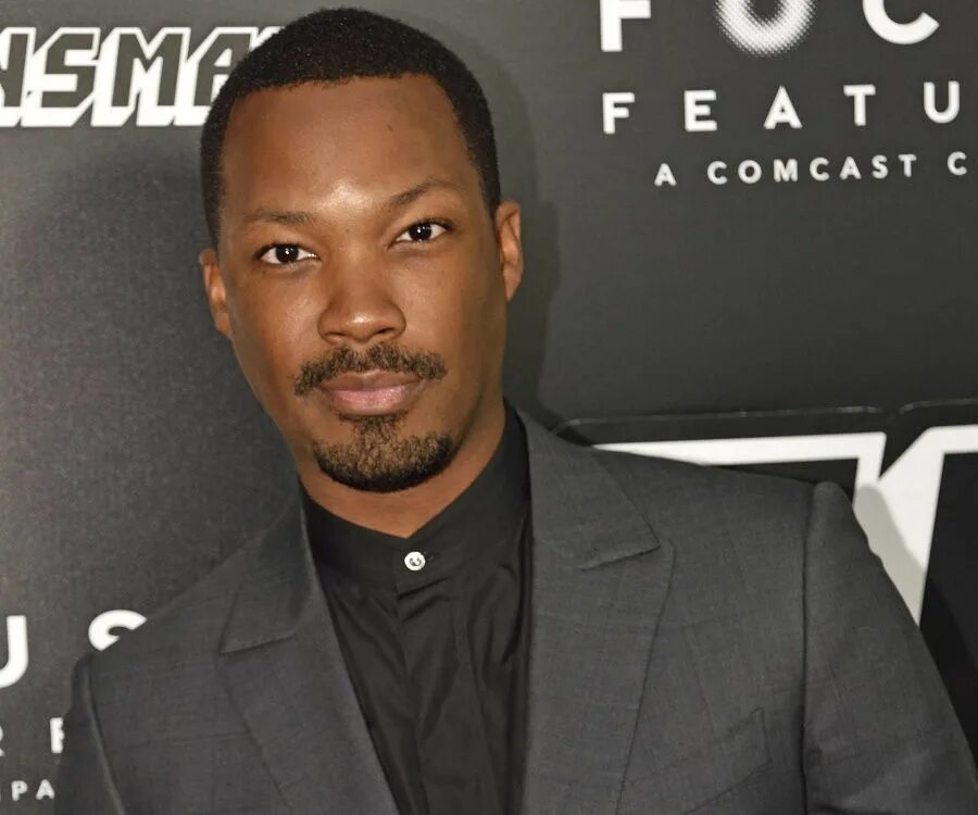 Corey Hawkins. Кори Хоукинс Железный человек. Кори Хоукинс доктор Дре. Кори Хокинс американский актёр.