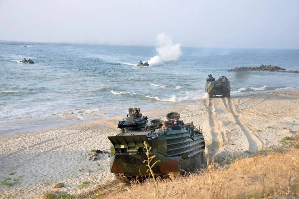 Морской десант США. Высадка с моря. Высадки морского десанта. Тактический морской десант. Высадка море