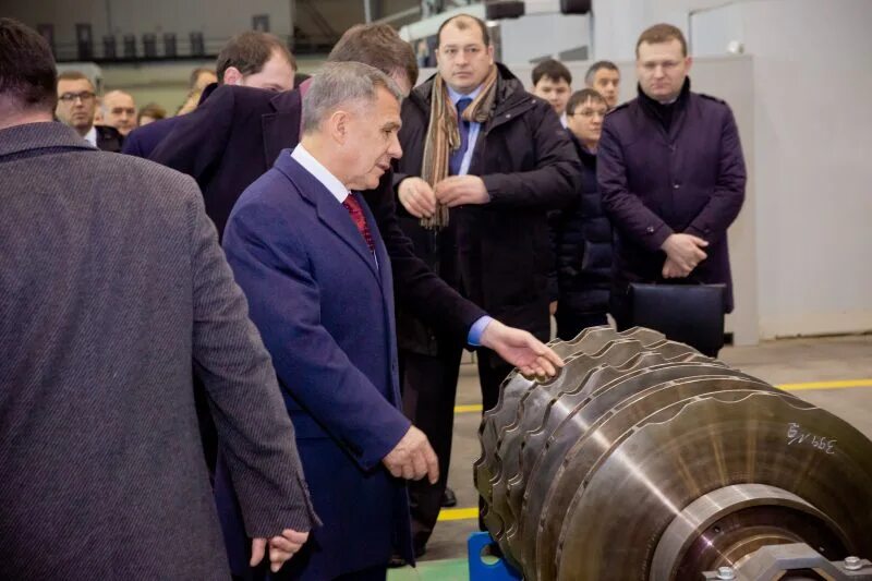 Компрессорный завод казань. Компрессорный завод казань. Казанский завод компрессорного машиностроения. Казанский завод компрессорного машиностроения. Компрессорный завод фото казань.