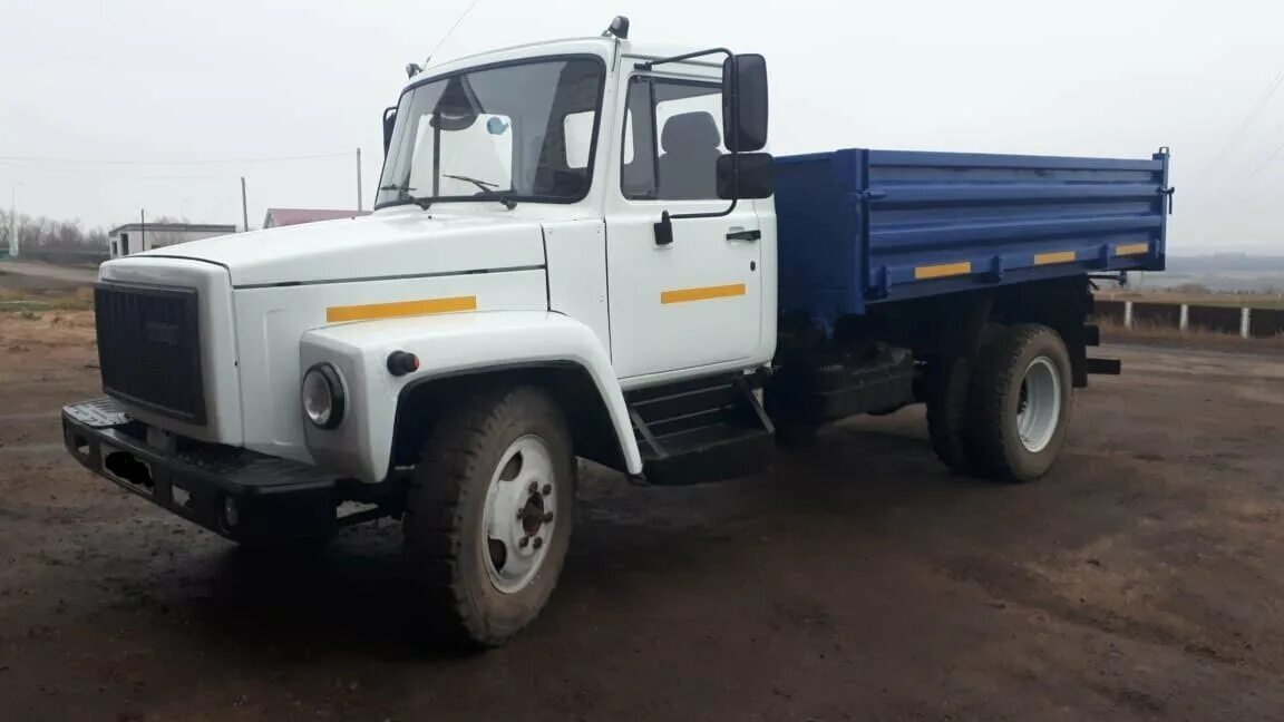 Газгольдер 2700 литров. Баш газ. Сары баш крым на карте. Газ 3309 дизель. Газ 3309 2004 г.