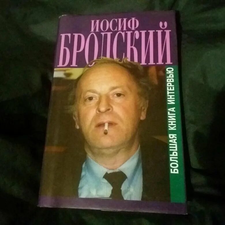 Книга интервью. Книга интервью. Большая книга интервью. Эткинд книги. Вслед за героями книг бродский.