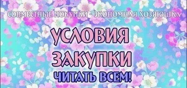 Специальные условия покупки. Условия закупки. Условия заказа. Условия покупки картинки. Условия закупки СП.