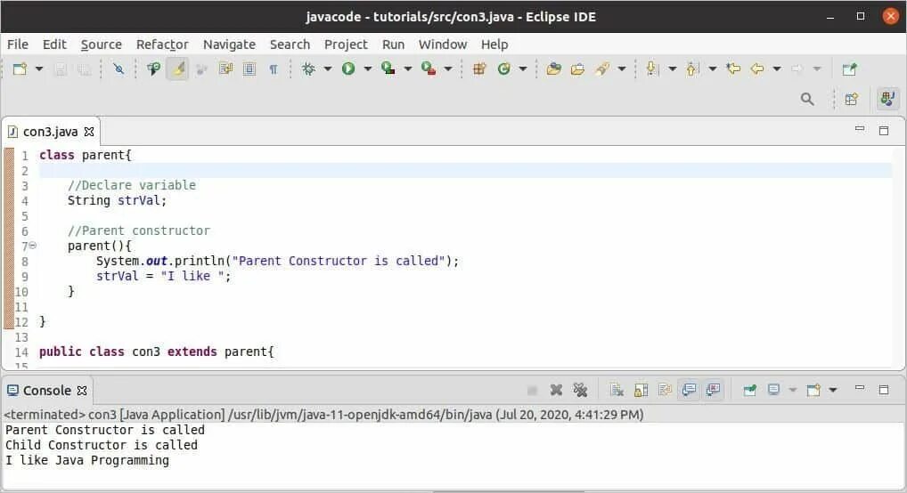 Java date types. Массив string java. format java. date java. date конструктор java.
