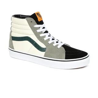 Y2k sk8