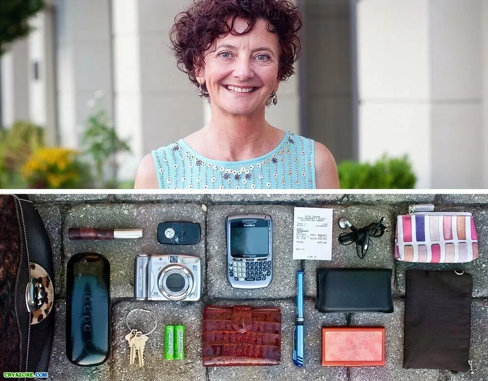 Гардероб девушки. Как называется человек который носит вещи. Вещь для ношения с собой. Человек с вещами. Как называется человек который носит вещи.