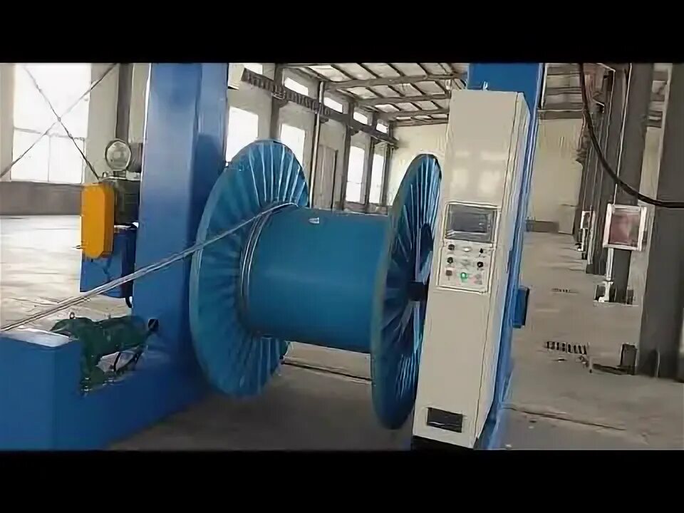 Бронеобмотчик кабеля лбн 05м3. Линия бронирования лбк 07м8. Линия бронирования кабеля. Станок для наложение брони на кабель. Линия ленточного бронирования кабеля хм1600.