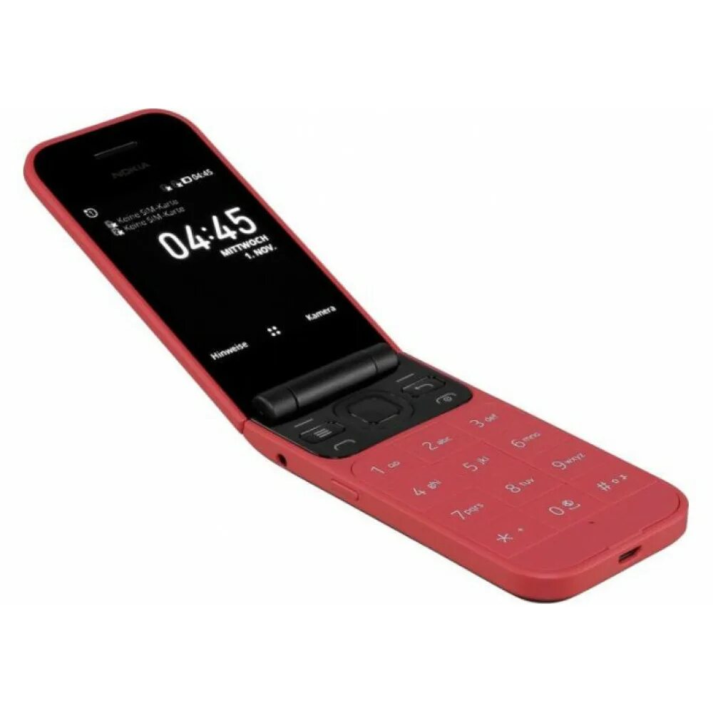 Топ раскладушка телефон. Раскладушка с ватсапом. Раскладушка с ватсапом. Lg flip phone. Nokia flip 2022.