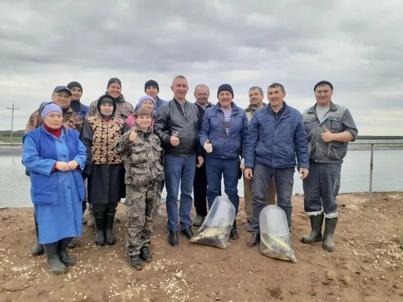 Обл спк. Ирюк малмыжский район. спк зерновой малмыжский район. старый ирюк малмыжский район кировская область.