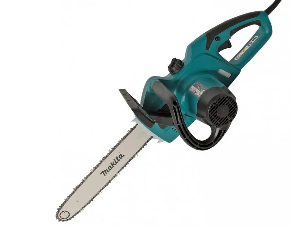 Электропила Makita uc4550a. Электропила Makita uc4041a. Цепная электрическая пила Makita uc4550a. Пила цепная Makita uc4041a.