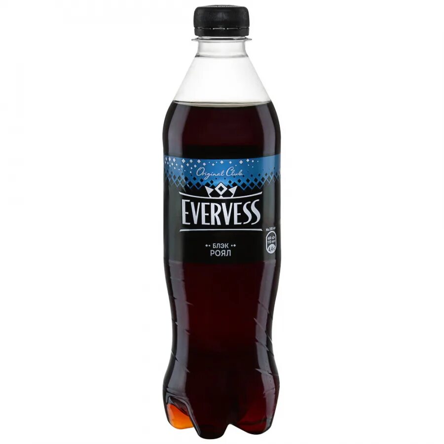 Эвервес блэк роял. Газированный напиток эвервесс блэк роял 1л. Эвервес блэк роял. Лимонад «эвервесс», 0,33 л блэк роял*. Эвервес блэк роял 0.