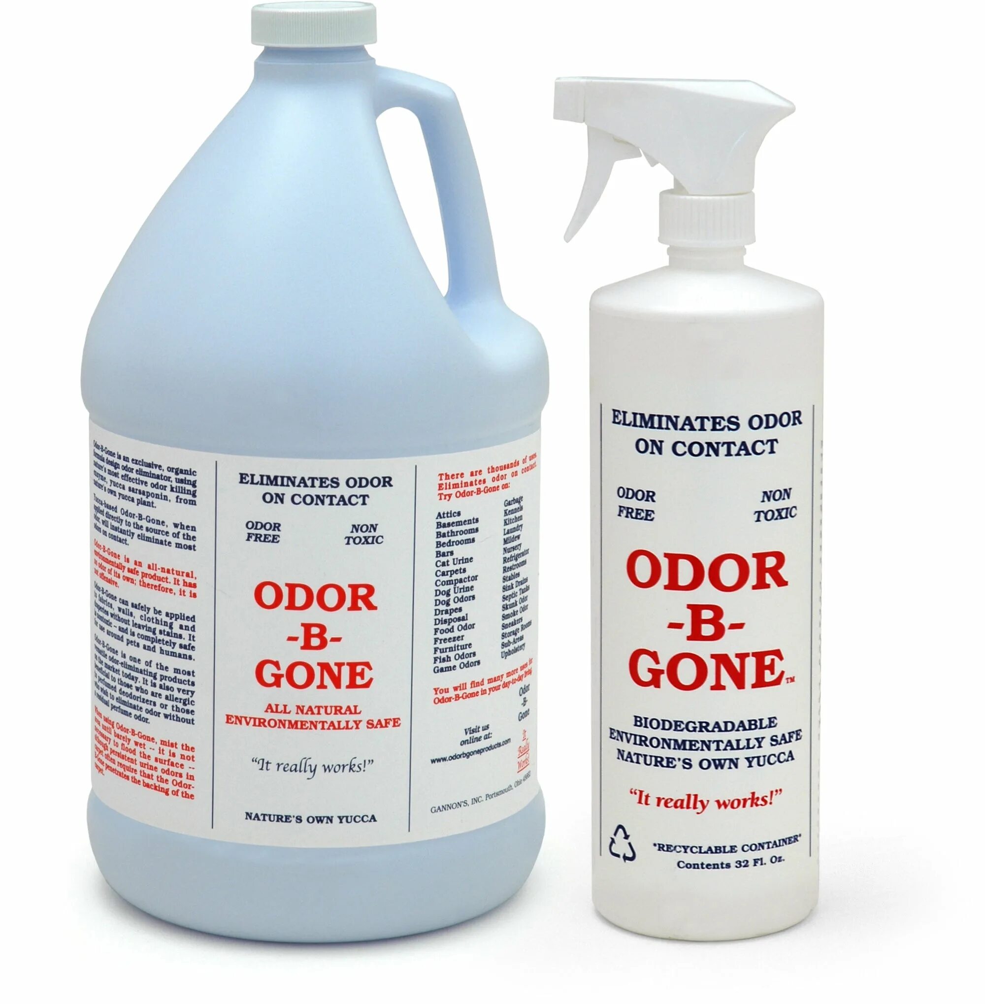 Одор gone. Средство от запаха кошачьей мочи на линолеуме. Odor Eliminator. Odor 93.