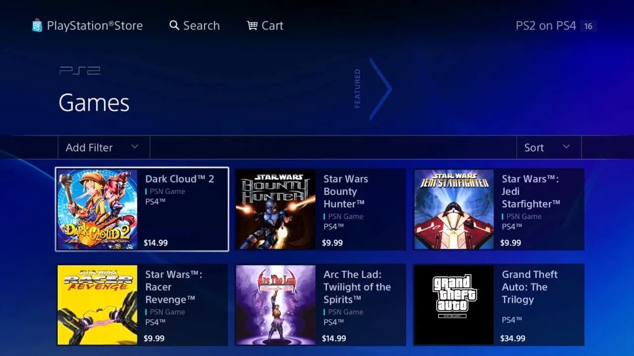 Сколько весит пс 3. Вес игр пс4. PLAYSTATION Store ps2. PLAYSTATION 2 игры. Сколько весят игры на ps4.