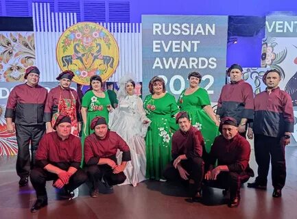 Фестиваль премия