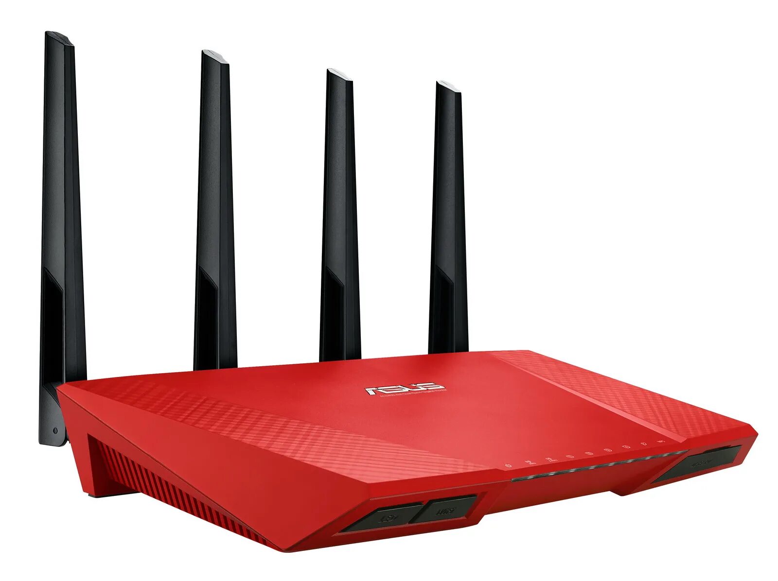 Роутер 802.11 a. Asus rt-ac87u. asus ac87u red. asus 50 роутер. asus 87u.