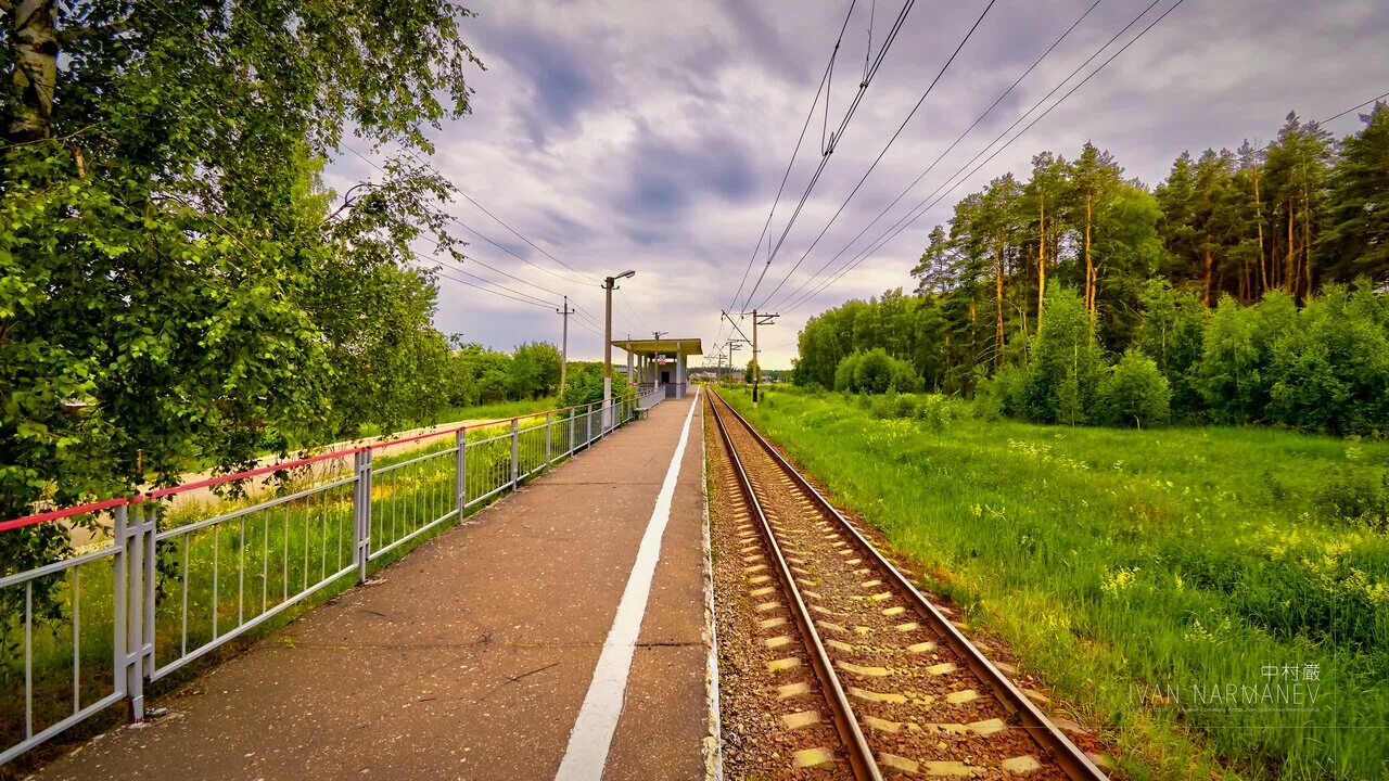 станция дикая вологодский район. станция кратово раменский район. ж/д станция ворсино. железнодорожная станция саблино. платформа егорьевск.