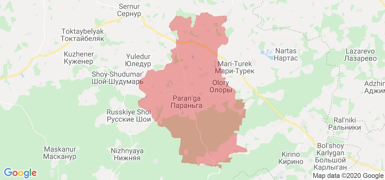 Расписание маршруток параньга йошкар ола 2025. Расписание маршруток параньга йошкар ола 2025
